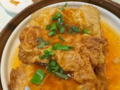 -老广酒楼(樱花店)