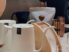 -Again Coffee Roaster(香蜜湖店)