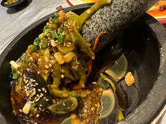 -红辣椒·川菜·火锅(大洋中心店)