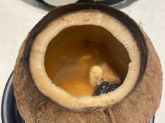 -顺丰轩园林酒家(天河店)