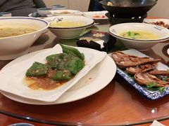 -地锅居(翰林邻里中心店)