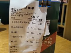 -费大厨辣椒炒肉(万家丽一店)