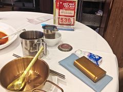 -盆满钵满·国家非遗传承(云台店)