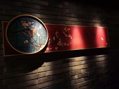 -霖公馆SPA·足道(普善路店)