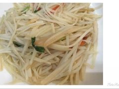 -福照楼汽锅鸡·云南特色菜(万达广场店)