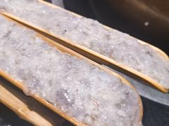 -裕德孚手切涮羊肉(建业凯旋广场店)