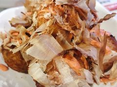 -银河烧鳗·活鳗料理专门店(西单大悦城店)