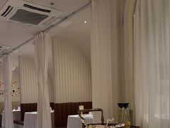 -PARFUM FLORAL花境法餐(南京首店)