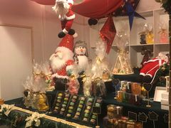 -S Team剧情密室(杭州龙翔桥店)