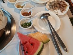 -天宜隆蘑菇宴火锅(石景山旗舰店)
