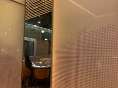 -南里山房(虹桥天地店)
