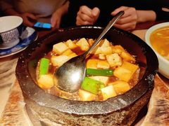 -桂满陇-锦绣江南(万象城店)
