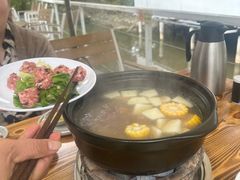-芭厘农庄老字号·清远鸡