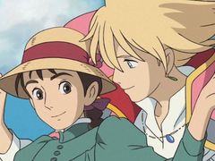 -幸福蓝海国际影城(河西店)