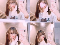 -白兔子密室(长寿路店)