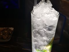 -Release bar 释放酒吧 (哈西万达店)