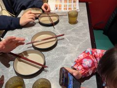 -廖川菜(八佰伴店)