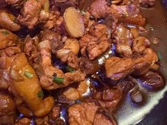 -江西老表·经典江西八大碗