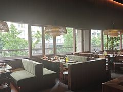 -生如夏花泰式火锅(西村黑金店)