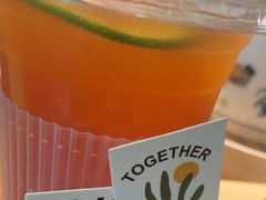 -潮粥荟·潮汕砂锅粥(槐房万达店)