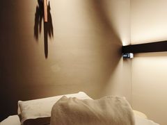 -安屿an·spa(卓悦中心商场店)