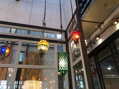 -Maan coffee漫咖啡(1905店)