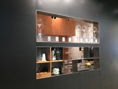 -Seesaw Coffee(上海尚悦湾店)