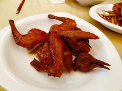 -金时代顺风大酒店(协泰店)