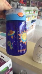 -海外秀进口母婴生活馆(时代名居店)