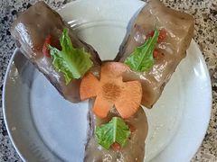 -悦芽照护月嫂+育儿嫂(杭州店)