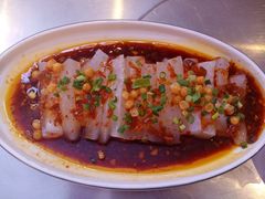 -俭寨大盘鸡·缸子肉·小公鸡·新疆菜(云通店)