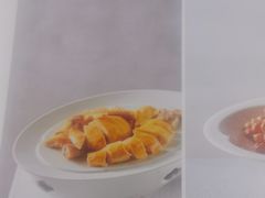 -眉州东坡(通州店)