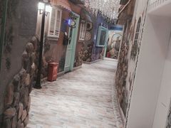 -火吧PTV聚会餐厅(10号店)