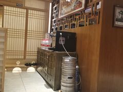-老江南春·中国龙菜(衡山路店)