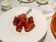 -映像威海·威海宴(威高广场店)