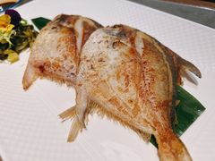 -海门鱼仔·潮汕味(KKMall店)