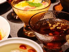 -滋色臻选川菜(北京坊旗舰店)