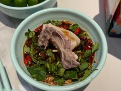 -润园四季椰子鸡火锅(南山海岸城店)