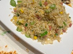 -大东海海鲜酒楼(渔人码头总店)