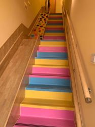 -爱乐婴童水育早教中心·儿童游泳中心(田园商业广场店)