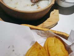 -吴家·非遗淮扬小馆(镇江万达广场店)