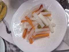 -宝荣鱼馆·临湖之宴(千岛湖店)