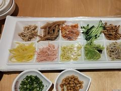 -丝恋丝娃娃(金阳国贸店)