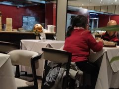 -眉州东坡(民族园店)
