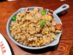 -陈光记烧腊(长寿路店)