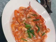 -印巷里主题餐厅(马鞍山店)