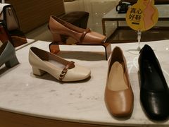 -C·BANNER千百度(奥特莱斯工厂店)
