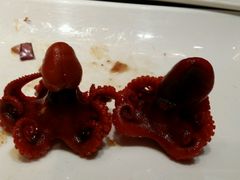 android_upload_pic-大渔之观(安贞店)