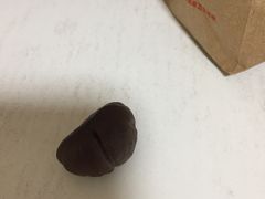 -秋栗香(地安门店)