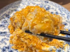 -连鹭海鲜·海肠捞饭·海胆饭(星海店)